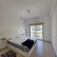 2 bedroom penthouse for sale faneromeni larnaca 7530071 thumbnail 15971160
