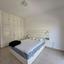 2 bedroom penthouse for sale faneromeni larnaca 7530071 thumbnail 15971161