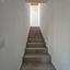 2 bedroom penthouse for sale faneromeni larnaca 7530071 thumbnail 15971162
