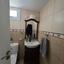 2 bedroom penthouse for sale faneromeni larnaca 7530071 thumbnail 15971163