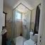 2 bedroom penthouse for sale faneromeni larnaca 7530071 thumbnail 15971164