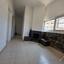 2 bedroom penthouse for sale faneromeni larnaca 7530071 thumbnail 15971165
