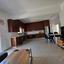 2 bedroom penthouse for sale faneromeni larnaca 7530071 thumbnail 15971166