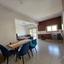 2 bedroom penthouse for sale faneromeni larnaca 7530071 thumbnail 15971167