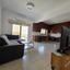 2 bedroom penthouse for sale faneromeni larnaca 7530071 thumbnail 15971168