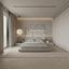 2 bedroom penthouse for sale kiti larnaca 8152071 thumbnail 13469473