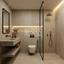 2 bedroom penthouse for sale kiti larnaca 8152071 thumbnail 13469484