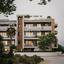 2 bedroom penthouse for sale kiti larnaca 8152071 thumbnail 13469492