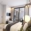 2 bedroom penthouse for sale paralimni famagusta 1699071 thumbnail 17660647
