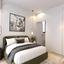 2 bedroom penthouse for sale paralimni famagusta 1699071 thumbnail 17660648