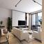 2 bedroom penthouse for sale paralimni famagusta 1699071 thumbnail 17660651