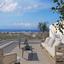 2 bedroom penthouse for sale paralimni famagusta 1699071 thumbnail 17660655