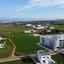 2 bedroom penthouse for sale paralimni famagusta 1699071 thumbnail 4493424