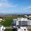2 bedroom penthouse for sale paralimni famagusta 1699071 thumbnail 4493425
