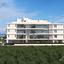 2 bedroom penthouse for sale paralimni famagusta 1699071 thumbnail 4493428