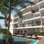 2 bedroom penthouse for sale paralimni famagusta 1699071 thumbnail 4493429