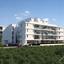 2 bedroom penthouse for sale paralimni famagusta 1699071 thumbnail 4493430