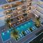 2 bedroom penthouse for sale paralimni famagusta 1699071 thumbnail 4493432