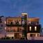 2 bedroom penthouse for sale strovolos nicosia 1291071 thumbnail 17447936