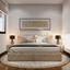 2 bedroom penthouse for sale strovolos nicosia 1291071 thumbnail 17447938