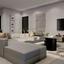 2 bedroom penthouse for sale strovolos nicosia 1291071 thumbnail 17447939