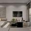 2 bedroom penthouse for sale strovolos nicosia 1291071 thumbnail 17447940