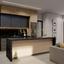 2 bedroom penthouse for sale strovolos nicosia 1291071 thumbnail 17447943