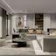 2 bedroom penthouse for sale strovolos nicosia 1291071 thumbnail 17447944