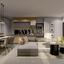 2 bedroom penthouse for sale strovolos nicosia 1291071 thumbnail 17447946