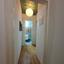 2 bedroom semi detached house for rent nicosia walled old city nicosia 1595071 thumbnail 17454819