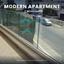 3 bedroom apartment for rent kato paphos universal paphos 8936071 thumbnail 17632770
