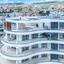3 bedroom apartment for sale agios athanasios limassol 7739071 thumbnail 15762096