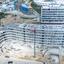3 bedroom apartment for sale agios athanasios limassol 7739071 thumbnail 15762097