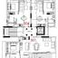3 bedroom apartment for sale agios dometios nicosia 8370071 thumbnail 14778446