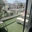 3 bedroom apartment for sale agios dometios nicosia 8473071 thumbnail 15323976