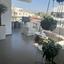 3 bedroom apartment for sale agios dometios nicosia 8473071 thumbnail 15323977