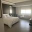 3 bedroom apartment for sale agios dometios nicosia 8473071 thumbnail 15323978