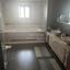 3 bedroom apartment for sale agios dometios nicosia 8473071 thumbnail 15323979
