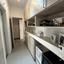3 bedroom apartment for sale agios dometios nicosia 8473071 thumbnail 15323980