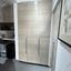 3 bedroom apartment for sale agios dometios nicosia 8473071 thumbnail 15323982