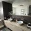3 bedroom apartment for sale agios dometios nicosia 8473071 thumbnail 15323984