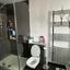 3 bedroom apartment for sale agios dometios nicosia 8473071 thumbnail 15323985