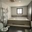 3 bedroom apartment for sale agios dometios nicosia 8473071 thumbnail 15323986