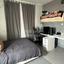 3 bedroom apartment for sale agios dometios nicosia 8473071 thumbnail 15323987