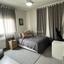3 bedroom apartment for sale agios dometios nicosia 8473071 thumbnail 15323988