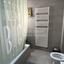 3 bedroom apartment for sale agios dometios nicosia 8473071 thumbnail 15323989