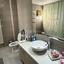3 bedroom apartment for sale agios dometios nicosia 8473071 thumbnail 15323990