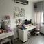 3 bedroom apartment for sale agios dometios nicosia 8473071 thumbnail 15323991