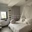 3 bedroom apartment for sale agios dometios nicosia 8473071 thumbnail 15323992