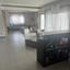 3 bedroom apartment for sale agios dometios nicosia 8473071 thumbnail 15323993